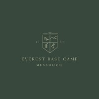 Everest Base Camp, Mussoorie logo, Everest Base Camp, Mussoorie contact details