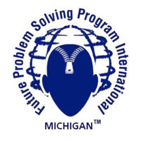 Michigan FPS logo, Michigan FPS contact details