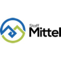 Staff Mittel logo, Staff Mittel contact details