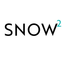 Snow Squared logo, Snow Squared contact details