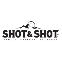 Shot & Shot logo, Shot & Shot contact details