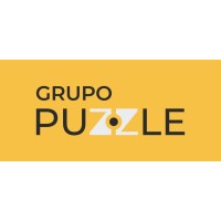 Grupo Puzzle logo, Grupo Puzzle contact details