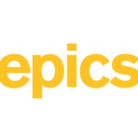 ASU EPICS logo, ASU EPICS contact details