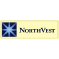 NorthVest logo, NorthVest contact details