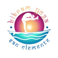 Bikram Yoga San Clemente logo, Bikram Yoga San Clemente contact details