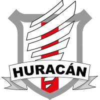 Huracán CF logo, Huracán CF contact details