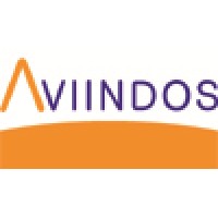 Aviindos (M) Sdn Bhd logo, Aviindos (M) Sdn Bhd contact details