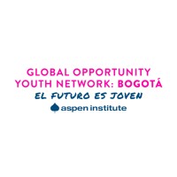 Global Opportunity Youth Network - Bogotá logo, Global Opportunity Youth Network - Bogotá contact details