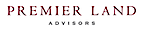 Premier Land Advisors logo, Premier Land Advisors contact details