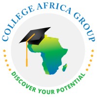 College Africa Group (Pty) Ltd logo, College Africa Group (Pty) Ltd contact details