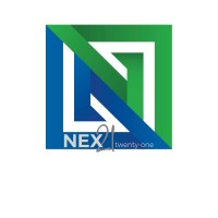 NEX21, LLC (a Holding Company) logo, NEX21, LLC (a Holding Company) contact details