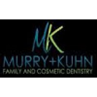 Murry and Kuhn Dentistry logo, Murry and Kuhn Dentistry contact details