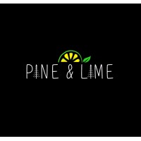 Pine & Lime logo, Pine & Lime contact details