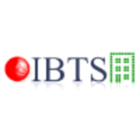 IBTS, International Business & Technology Solutions logo, IBTS, International Business & Technology Solutions contact details