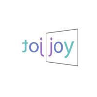 Jotjoy logo, Jotjoy contact details