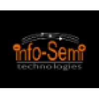 InfoSemi Technologies logo, InfoSemi Technologies contact details