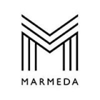 Marmeda logo, Marmeda contact details