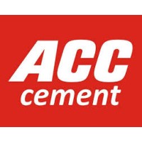 Acc Cement logo, Acc Cement contact details