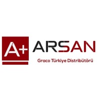 ARSAN YÜZEY İŞLEM SİSTEMLERİ logo, ARSAN YÜZEY İŞLEM SİSTEMLERİ contact details