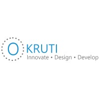 OKRUTI IT CONSULTING PRIVATE LIMITED logo, OKRUTI IT CONSULTING PRIVATE LIMITED contact details