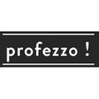 Profezzo.com logo, Profezzo.com contact details