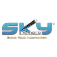 Sky Entertainment.ID logo, Sky Entertainment.ID contact details