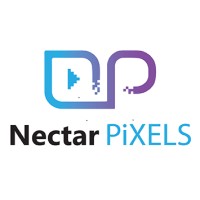 Nectar Pixels Media Pvt. Ltd logo, Nectar Pixels Media Pvt. Ltd contact details