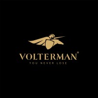 Volterman, Inc. logo, Volterman, Inc. contact details