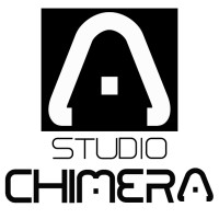 Studio Chimera logo, Studio Chimera contact details