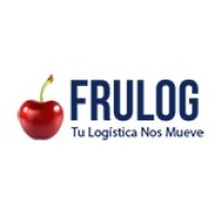 FRULOG SPA logo, FRULOG SPA contact details