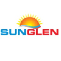 Sunglen, Inc. logo, Sunglen, Inc. contact details