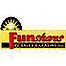 Funshares logo, Funshares contact details