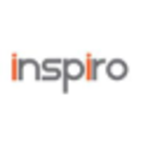 Inspiro Group logo, Inspiro Group contact details