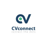 CVConnect Vietnam logo, CVConnect Vietnam contact details