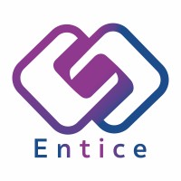 Entice Coin | $NTIC logo, Entice Coin | $NTIC contact details