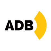 AdB Lighting logo, AdB Lighting contact details