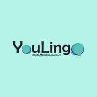 YouLingo logo, YouLingo contact details