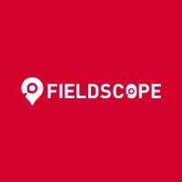 FieldScope - Digital Field Workspace logo, FieldScope - Digital Field Workspace contact details