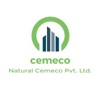 Natural Cemeco logo, Natural Cemeco contact details