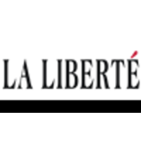 La LibertÃ© logo, La LibertÃ© contact details