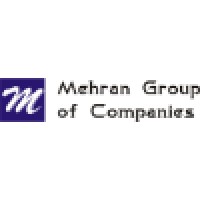 Mehran Group of Companies logo, Mehran Group of Companies contact details