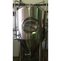 Jupiter Trading Company - Brewing Equipment logo, Jupiter Trading Company - Brewing Equipment contact details