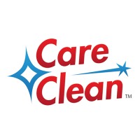 CareClean India logo, CareClean India contact details