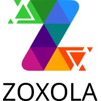 Zoxola Technologies Private Limited logo, Zoxola Technologies Private Limited contact details