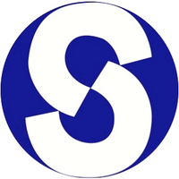 Soylu İnşaat logo, Soylu İnşaat contact details