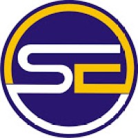 SUMERO EDUCATION logo, SUMERO EDUCATION contact details