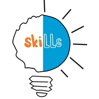 Skills Co. logo, Skills Co. contact details