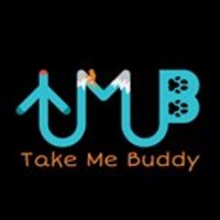 Take Me Buddy logo, Take Me Buddy contact details