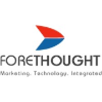 Forethought Integrated Infotech Private Limited logo, Forethought Integrated Infotech Private Limited contact details