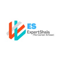 ExpertShala (The Career Artisan) logo, ExpertShala (The Career Artisan) contact details